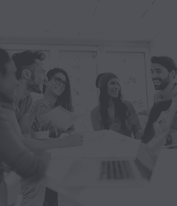 BÙI LÊ TIỂU MẪN